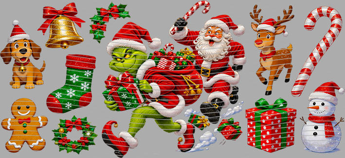 16oz Christmas-J10-3713